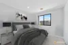23 Mummery Terrace, Moncrieff, ACT 2914-Image