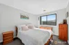 23 Mummery Terrace, Moncrieff, ACT 2914-Image