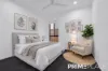 23 MUNDARING WAY, Spring Mountain, Qld 4300-Image