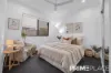 23 MUNDARING WAY, Spring Mountain, Qld 4300-Image