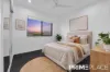 23 MUNDARING WAY, Spring Mountain, Qld 4300-Image