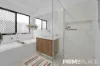 23 MUNDARING WAY, Spring Mountain, Qld 4300-Image