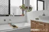 23 MUNDARING WAY, Spring Mountain, Qld 4300-Image