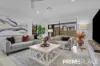 23 MUNDARING WAY, Spring Mountain, Qld 4300-Image