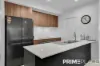 23 MUNDARING WAY, Spring Mountain, Qld 4300-Image