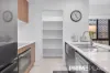 23 MUNDARING WAY, Spring Mountain, Qld 4300-Image