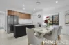 23 MUNDARING WAY, Spring Mountain, Qld 4300-Image