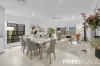 23 MUNDARING WAY, Spring Mountain, Qld 4300-Image