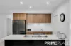 23 MUNDARING WAY, Spring Mountain, Qld 4300-Image