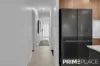 23 MUNDARING WAY, Spring Mountain, Qld 4300-Image