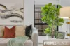23 MUNDARING WAY, Spring Mountain, Qld 4300-Image