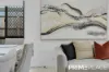 23 MUNDARING WAY, Spring Mountain, Qld 4300-Image