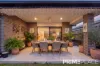 23 MUNDARING WAY, Spring Mountain, Qld 4300-Image