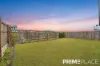 23 MUNDARING WAY, Spring Mountain, Qld 4300-Image