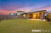 23 MUNDARING WAY, Spring Mountain, Qld 4300-Image