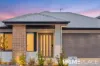 23 MUNDARING WAY, Spring Mountain, Qld 4300-Image