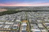 23 MUNDARING WAY, Spring Mountain, Qld 4300-Image