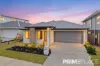 23 MUNDARING WAY, Spring Mountain, Qld 4300-Image