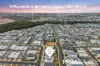 23 MUNDARING WAY, Spring Mountain, Qld 4300-Image