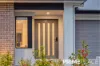 23 MUNDARING WAY, Spring Mountain, Qld 4300-Image