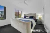 23 MUNDARING WAY, Spring Mountain, Qld 4300-Image