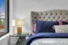 23 MUNDARING WAY, Spring Mountain, Qld 4300-Image