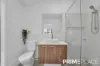 23 MUNDARING WAY, Spring Mountain, Qld 4300-Image