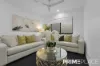 23 MUNDARING WAY, Spring Mountain, Qld 4300-Image