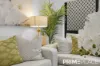23 MUNDARING WAY, Spring Mountain, Qld 4300-Image