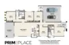 23 MUNDARING WAY, Spring Mountain, Qld 4300-Floorplan