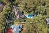 23 Mungurra Hill Road, Cordeaux Heights, NSW 2526-Image