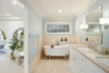 23 Mungurra Hill Road, Cordeaux Heights, NSW 2526-Image