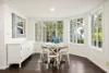 23 Mungurra Hill Road, Cordeaux Heights, NSW 2526-Image