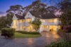 23 Mungurra Hill Road, Cordeaux Heights, NSW 2526-Image