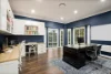 23 Mungurra Hill Road, Cordeaux Heights, NSW 2526-Image