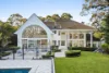 23 Mungurra Hill Road, Cordeaux Heights, NSW 2526-Image