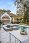 23 Mungurra Hill Road, Cordeaux Heights, NSW 2526-Image