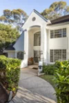 23 Mungurra Hill Road, Cordeaux Heights, NSW 2526-Image