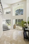 23 Mungurra Hill Road, Cordeaux Heights, NSW 2526-Image