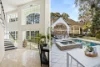 23 Mungurra Hill Road, Cordeaux Heights, NSW 2526-Image