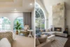 23 Mungurra Hill Road, Cordeaux Heights, NSW 2526-Image