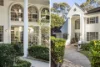 23 Mungurra Hill Road, Cordeaux Heights, NSW 2526-Image
