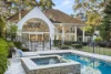 23 Mungurra Hill Road, Cordeaux Heights, NSW 2526-Image
