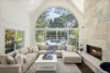 23 Mungurra Hill Road, Cordeaux Heights, NSW 2526-Image