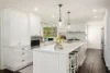 23 Mungurra Hill Road, Cordeaux Heights, NSW 2526-Image