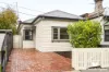 23 Munro Street, Ascot Vale, Vic 3032