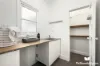 23 Munro Street, Ascot Vale, Vic 3032-Image