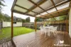 23 Munro Street, Ascot Vale, Vic 3032-Image
