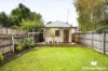 23 Munro Street, Ascot Vale, Vic 3032-Image