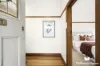 23 Munro Street, Ascot Vale, Vic 3032-Image